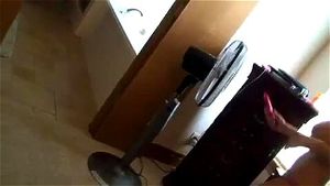 Watch from 0:00:56