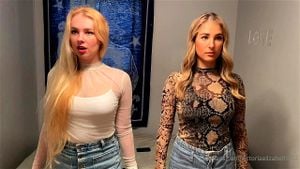 Favorites thumbnail