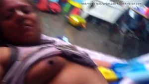 Watch from 0:00:35