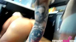 Watch from 0:09:05