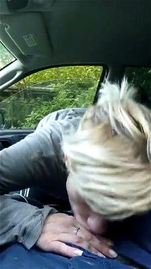 Blonde Interracial Car - Watch Blonde chick sucks 4 cash - Blonde, Interracial Blowjob, Amateur Porn  - SpankBang