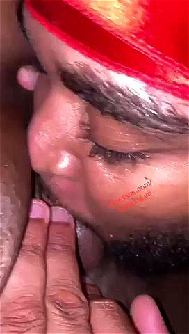 cum on face, homemade, eating pussy, fat pussy