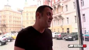 Watch from 0:27:10