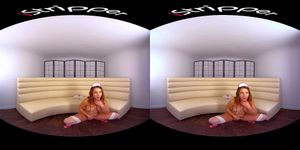 femdom vr thumbnail