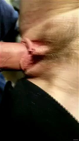 fucking pussy, hairy pussy, big dick, big cock