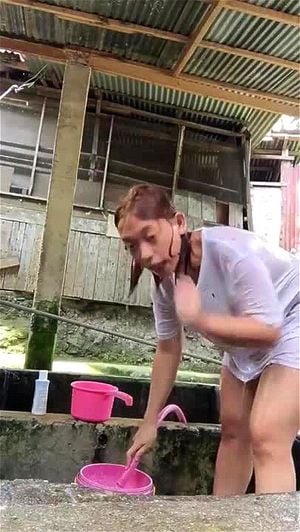 Watch from 0:01:03