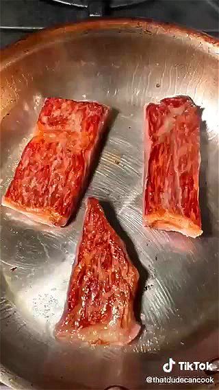 big ass, japanese, meaty, homemade