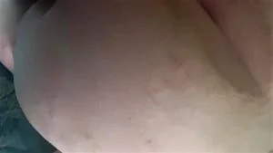 Watch from 0:00:35