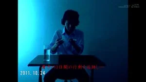 Watch from 0:06:39