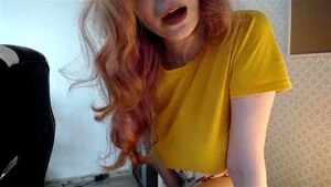 Tits thumbnail