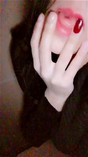Watch from 0:03:59