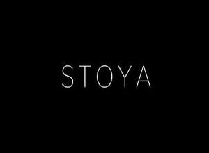 Watch from 0:00:17