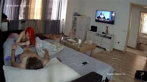 Watch from 0:18:59
