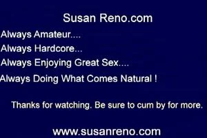 susan reno thumbnail