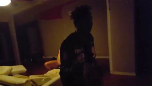 Watch from 0:00:10