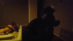 Watch from 0:01:49