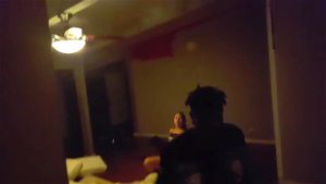 Watch from 0:00:21