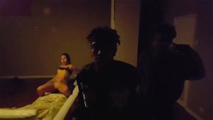 Ski Mask cuckold freestyle Ski Mask cuckold freestyle