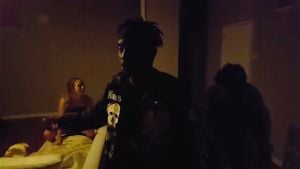 Watch from 0:01:27