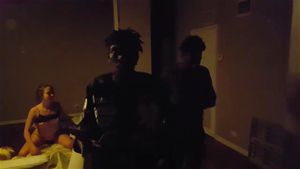 Watch from 0:01:38