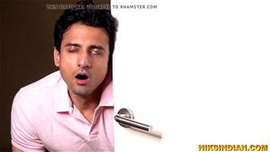 Watch from 0:02:31