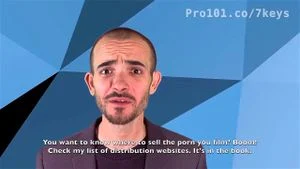 Watch from 0:07:29