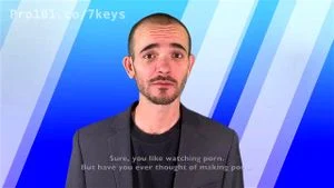 Watch from 0:06:44