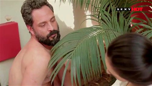 Bela da tarde: Porn - SpankBang->