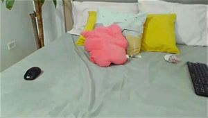Ab 0:04:01 ansehen