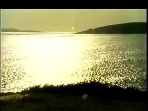 Watch from 0:20:41