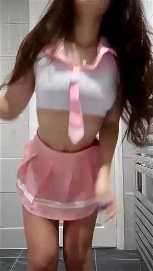 Watch from 0:00:15