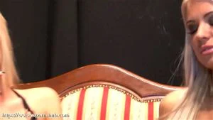 Watch from 0:02:51