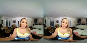 GIZELLE BLANCO thumbnail
