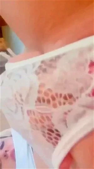 Instagram thumbnail