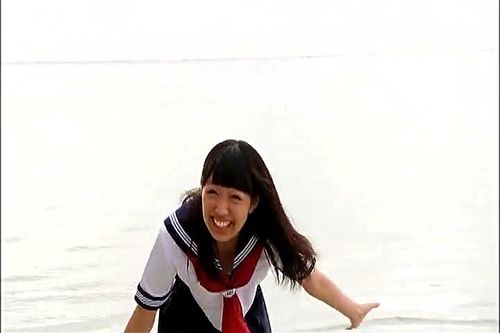 Hina