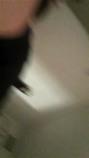 Watch from 0:01:05