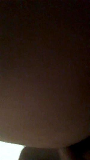 Watch from 0:01:27