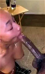 head monster: Blowjob, Xvideos & Ebony Pussy Porn