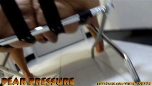 Watch from 0:00:20