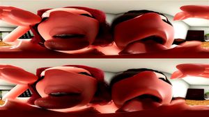 Watch later thumbnail