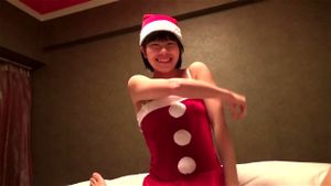 Japanese Xmas thumbnail