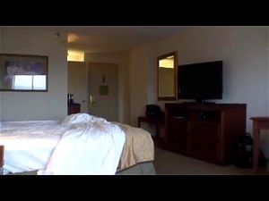 Watch from 0:01:49