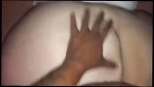 Watch from 0:00:29