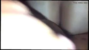 Watch from 0:00:59