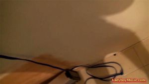 Watch from 0:05:29
