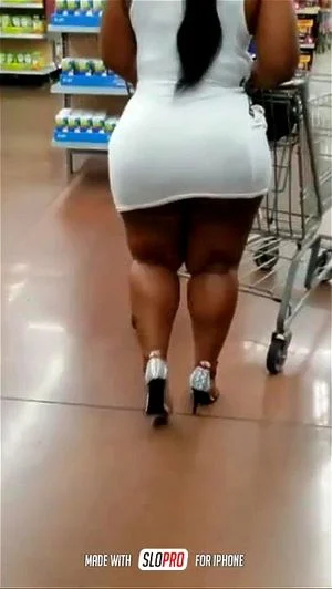 Black Fat Booty Bbw - Watch big booty bbw ebony - Ebony Ass, Bbw Big Ass, Bbw Porn - SpankBang