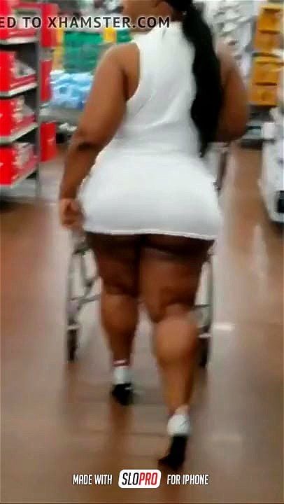 big booty bbw ebony big booty bbw ebony