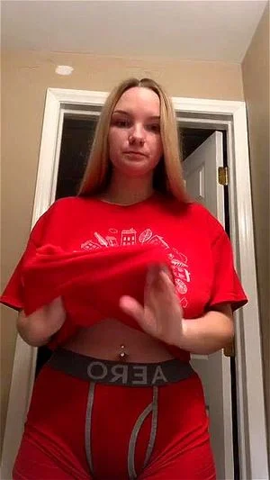 Watch from 0:01:51