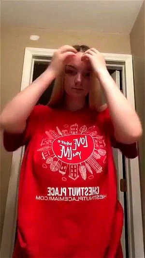 Watch from 0:02:05
