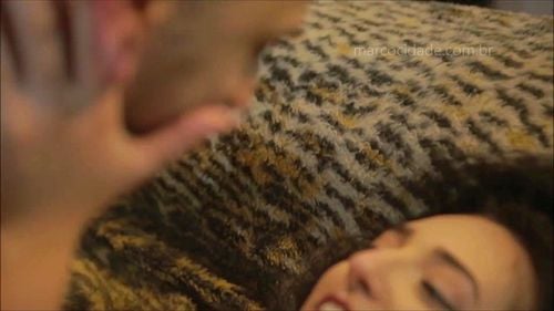 Putinha geek da gostoso para o tatuado: Blowjob, Doggy & Cowgirl Porn - SpankBang